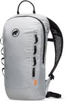 Mammut Neon Light 12l Kletterrucksack - platinum