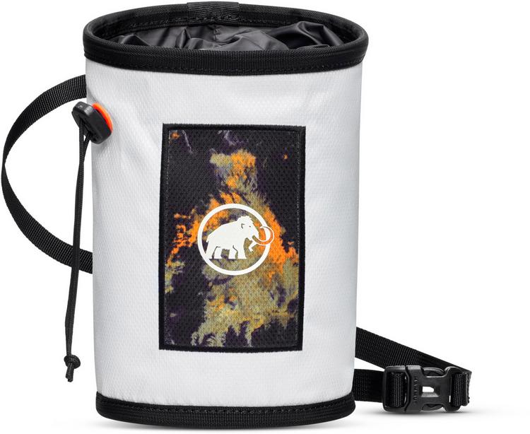 Mammut null - 0 | SportScheck