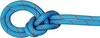 Mammut 9.8 Crag Classic Rope Kletterseil - ice mint-white