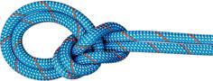 Mammut 9.8 Crag Classic Rope Kletterseil ice mint-white
