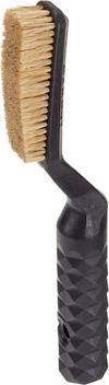 Mammut Crimper Brush Boulderb&uuml;rste - black