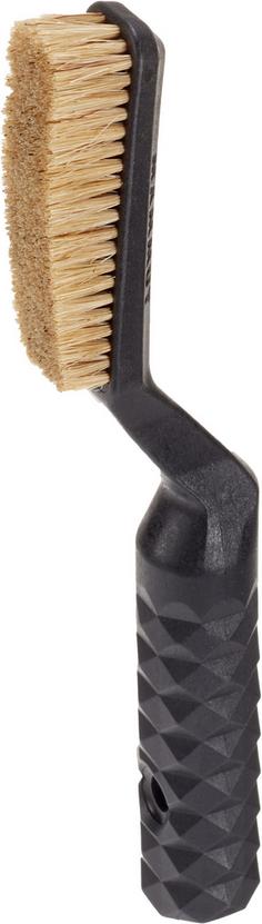 Mammut Crimper Brush Boulderbürste black