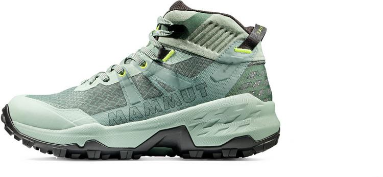 Mammut null - 0 | SportScheck