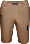 Mammut Massone Funktionsshorts Herren - dark sand