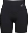 Mammut Massone Tights Damen - black