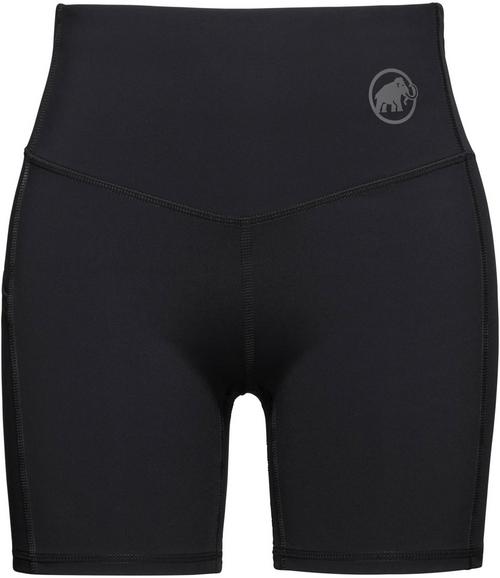 Mammut Massone Tights Damen