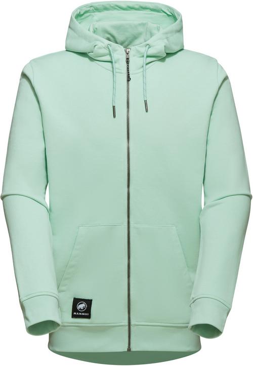 Mammut Sweatjacke Herren
