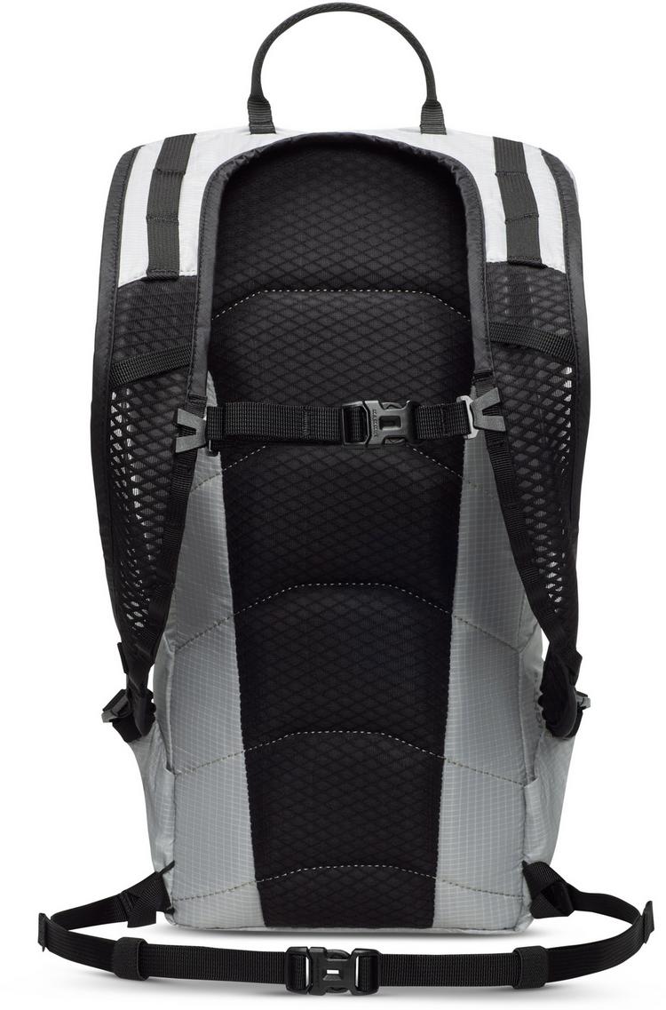 Mammut null - 0 | SportScheck