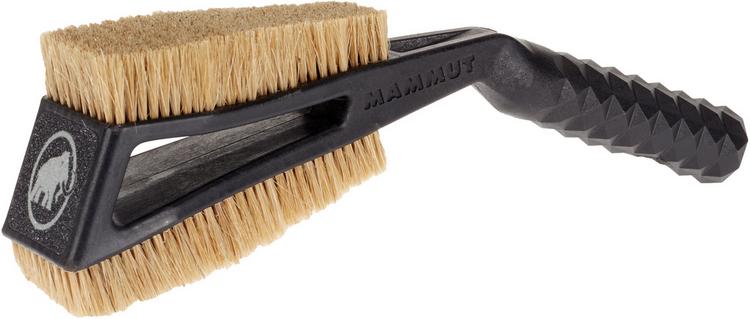 Mammut null - 0 | SportScheck