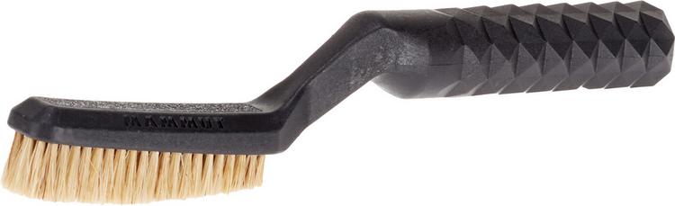 Mammut null - 0 | SportScheck