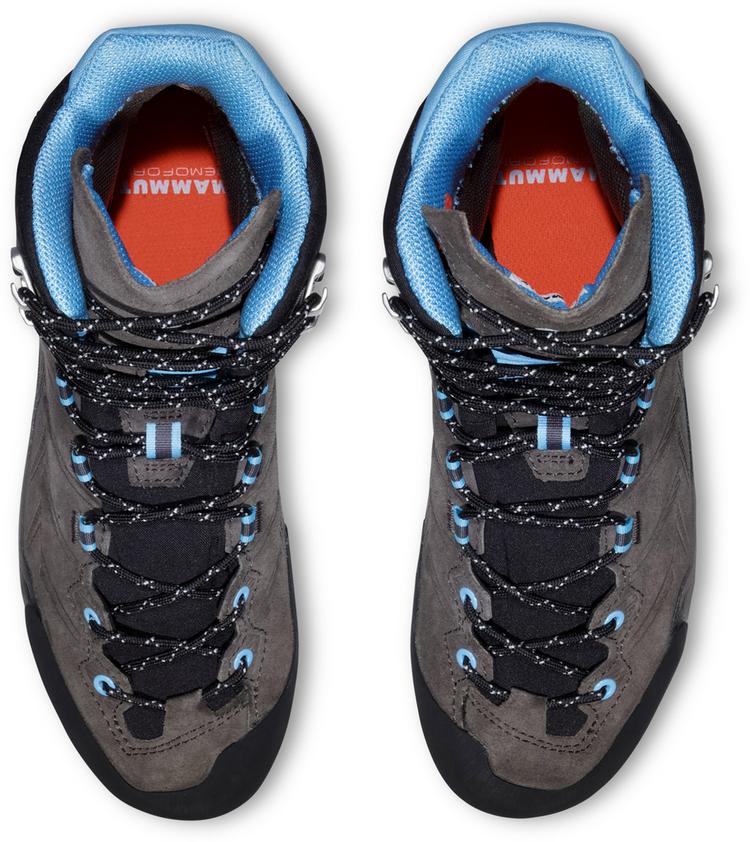 Mammut null - 0 | SportScheck