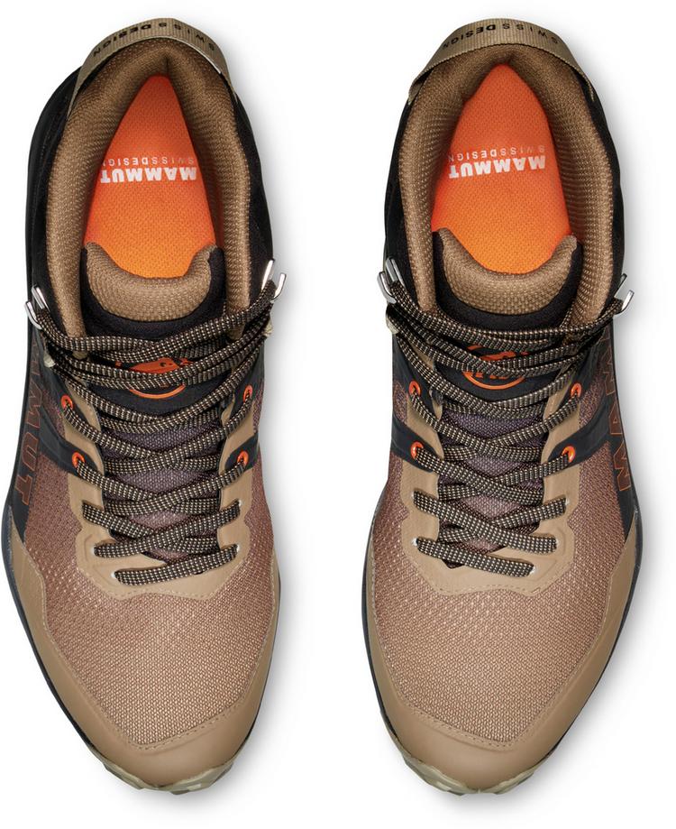 Mammut null - 0 | SportScheck