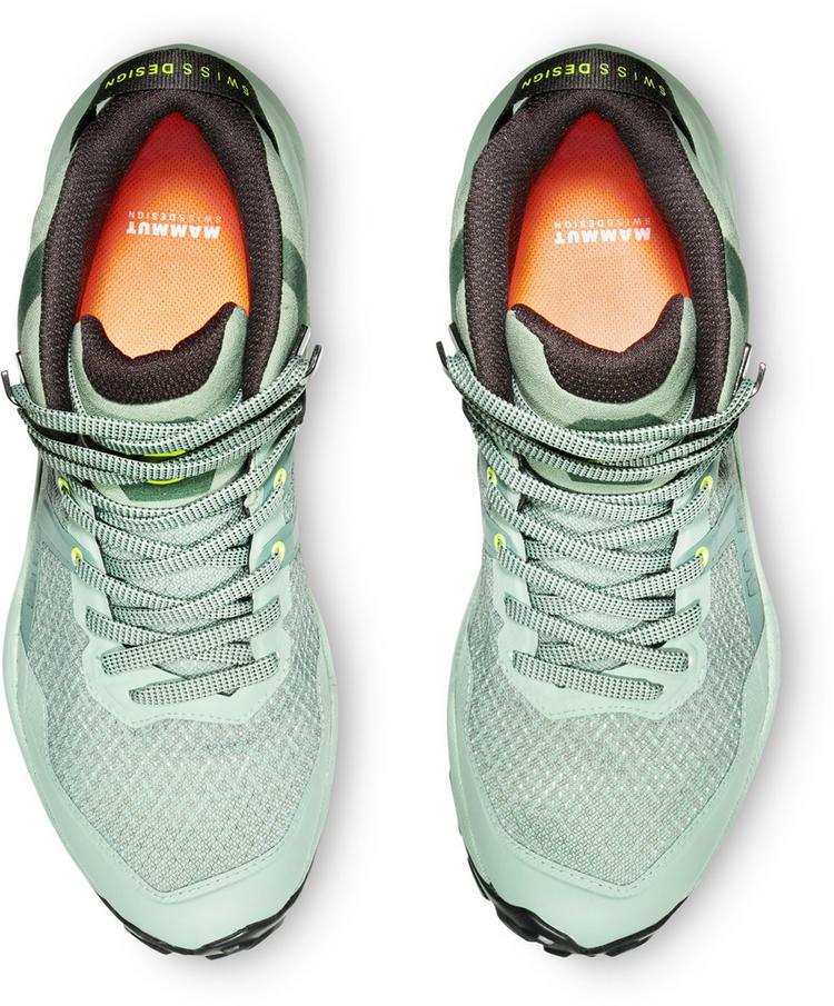 Mammut null - 0 | SportScheck