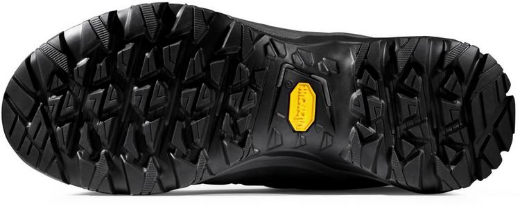 Mammut null - 1 | SportScheck