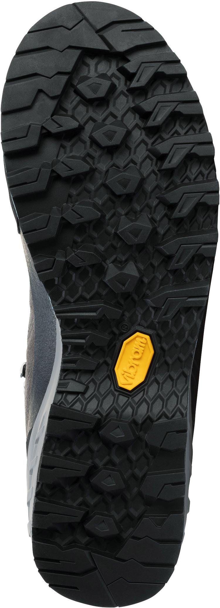 Mammut null - 1 | SportScheck