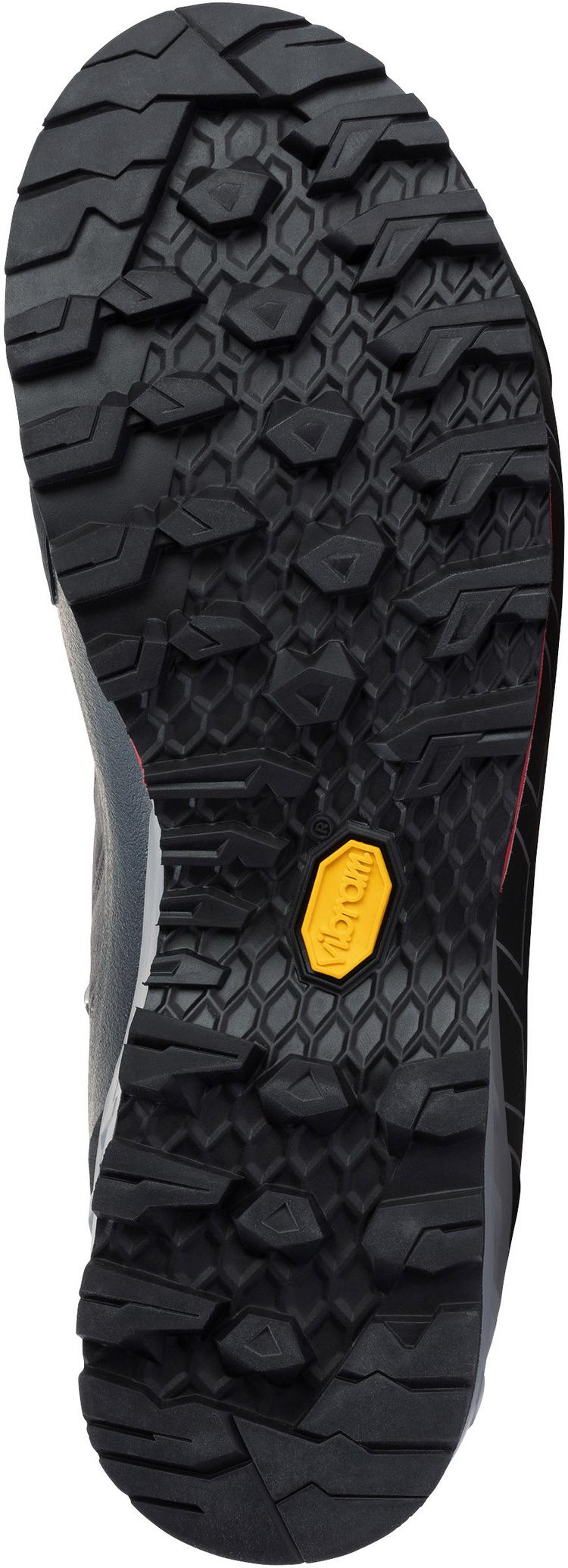 Mammut null - 1 | SportScheck