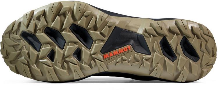 Mammut null - 1 | SportScheck