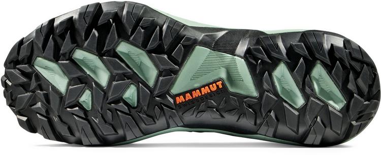 Mammut null - 1 | SportScheck