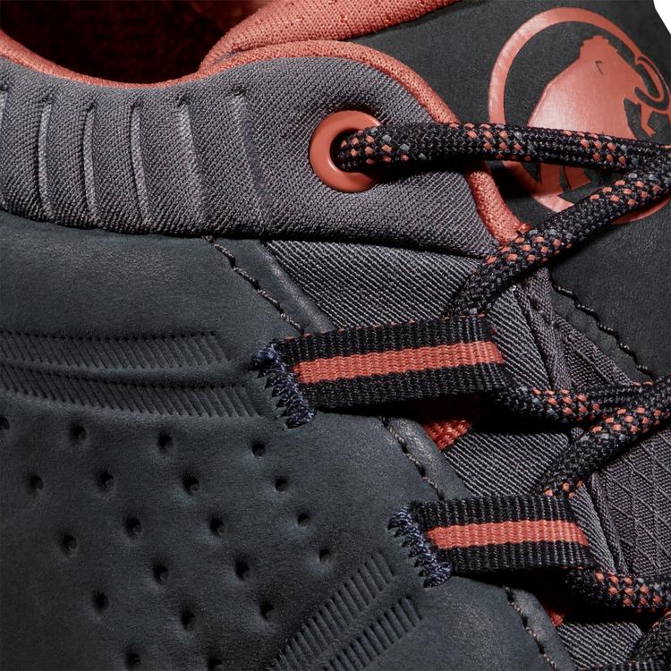 Mammut null - 2 | SportScheck