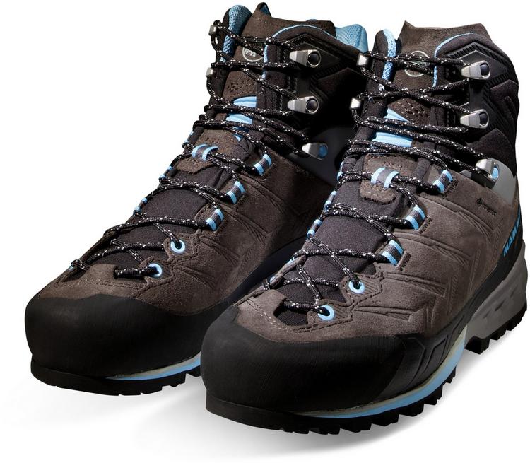 Mammut null - 2 | SportScheck