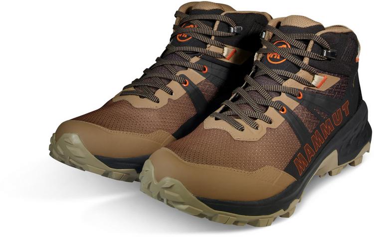 Mammut null - 2 | SportScheck