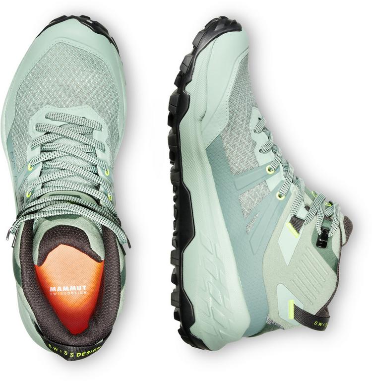 Mammut null - 2 | SportScheck