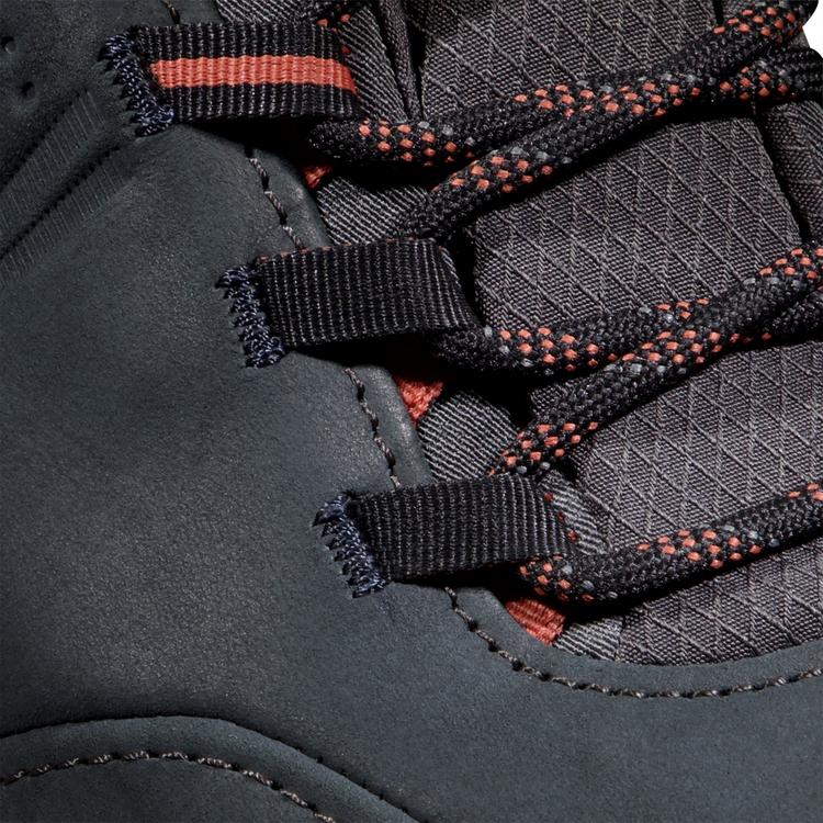 Mammut null - 3 | SportScheck