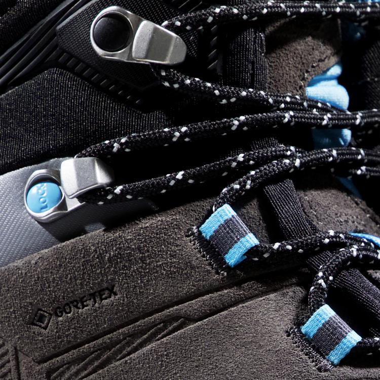 Mammut null - 3 | SportScheck