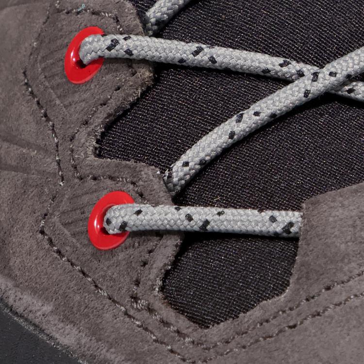 Mammut null - 3 | SportScheck