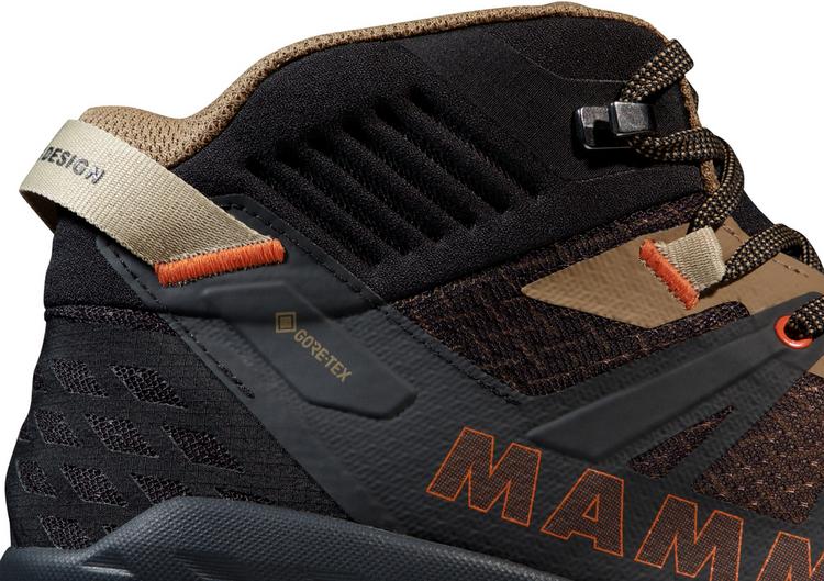 Mammut null - 3 | SportScheck