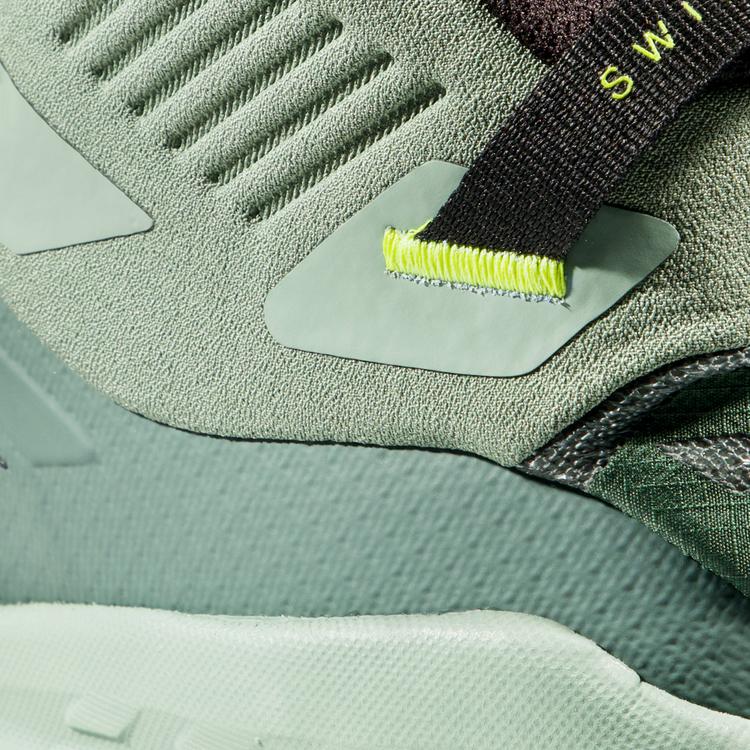 Mammut null - 3 | SportScheck