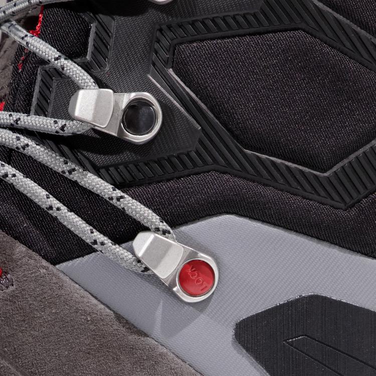 Mammut null - 4 | SportScheck