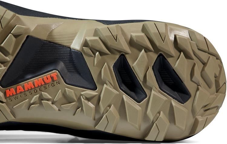 Mammut null - 4 | SportScheck