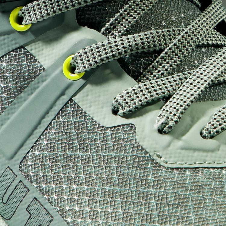 Mammut null - 4 | SportScheck