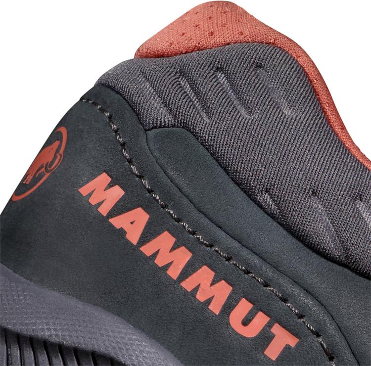 Mammut null - 5 | SportScheck