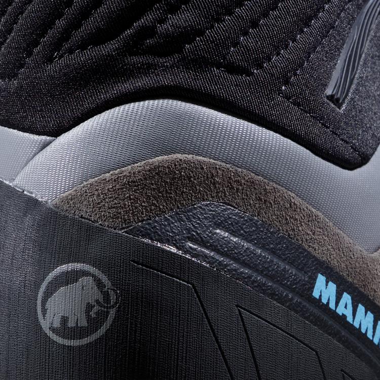 Mammut null - 5 | SportScheck