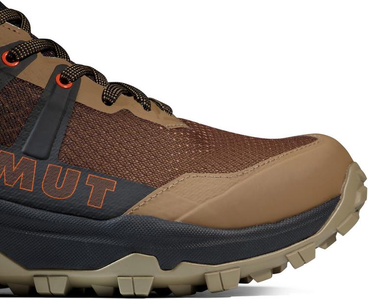 Mammut null - 5 | SportScheck