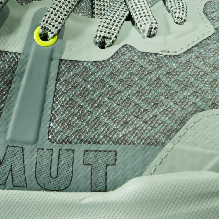 Mammut null - 5 | SportScheck