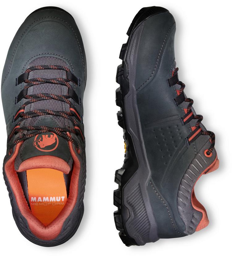 Mammut null - 6 | SportScheck