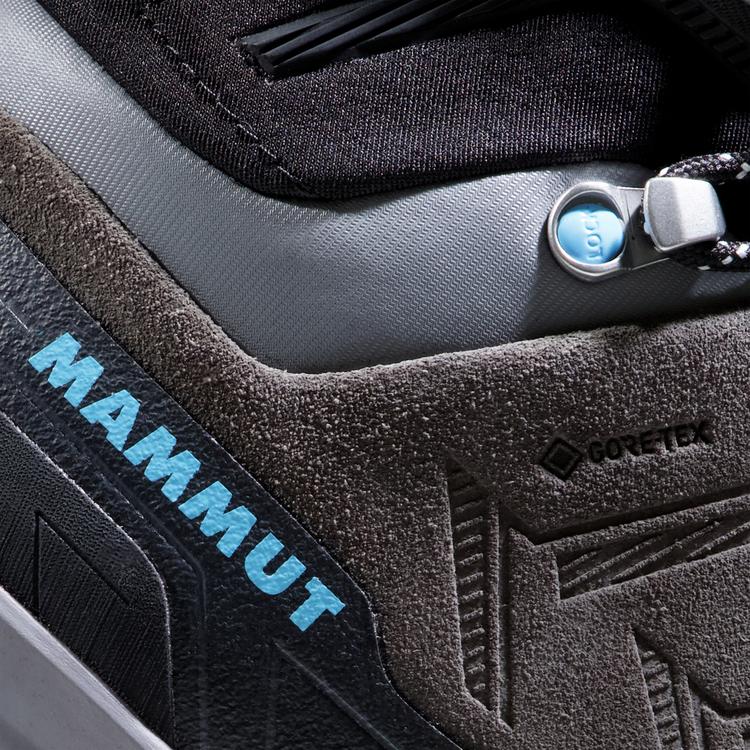 Mammut null - 6 | SportScheck