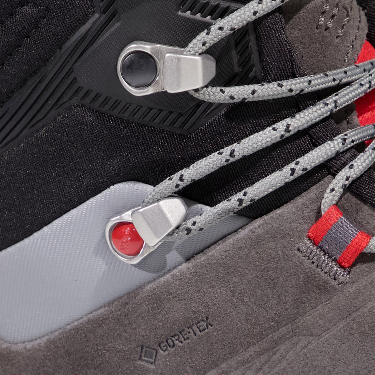 Mammut null - 6 | SportScheck