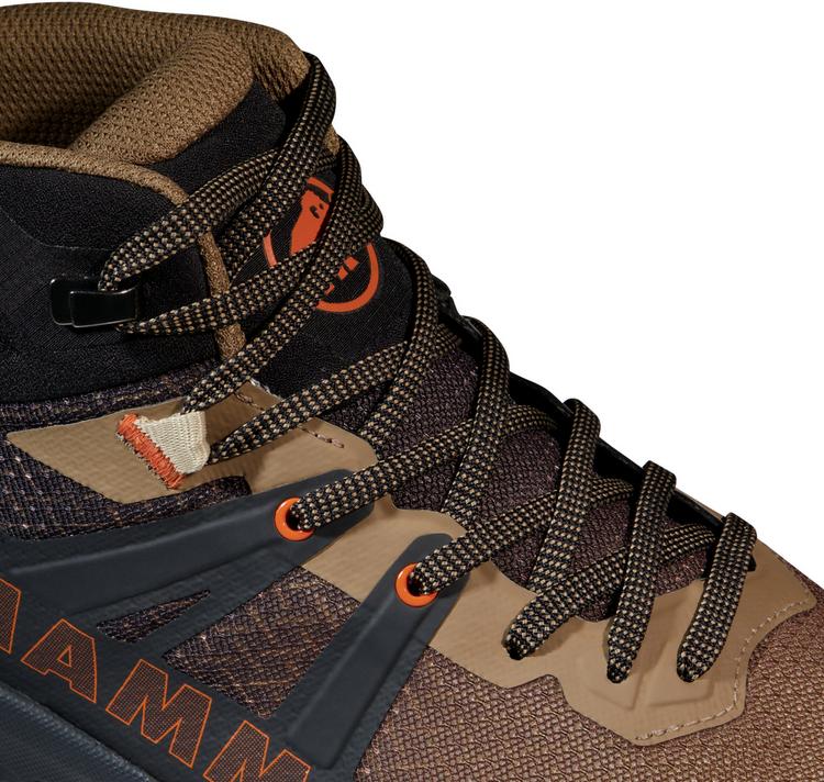 Mammut null - 6 | SportScheck