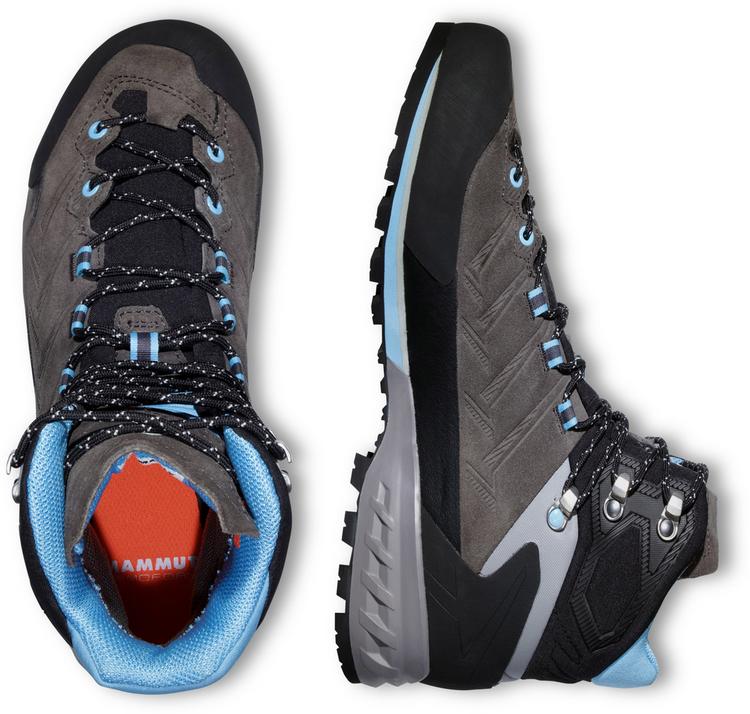 Mammut null - 7 | SportScheck