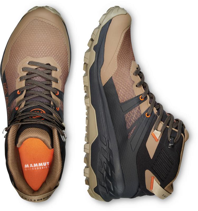 Mammut null - 7 | SportScheck