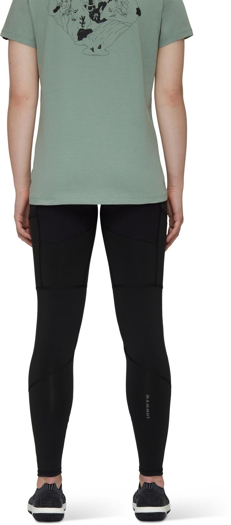 Mammut null - 1 | SportScheck