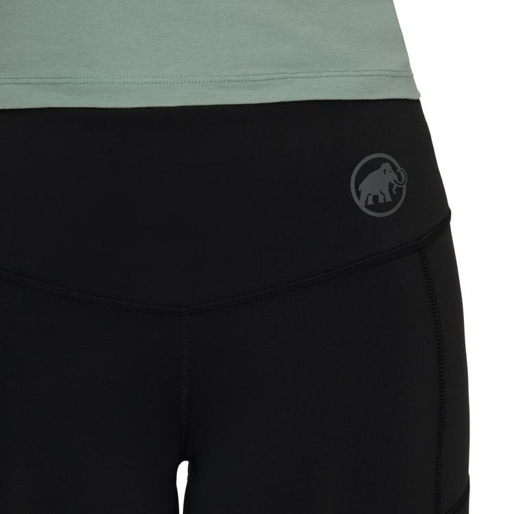 Mammut null - 3 | SportScheck