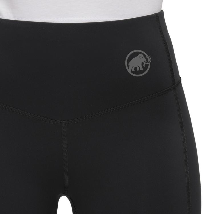 Mammut Mammut Massone Tights Damen - black - 3 | SportScheck