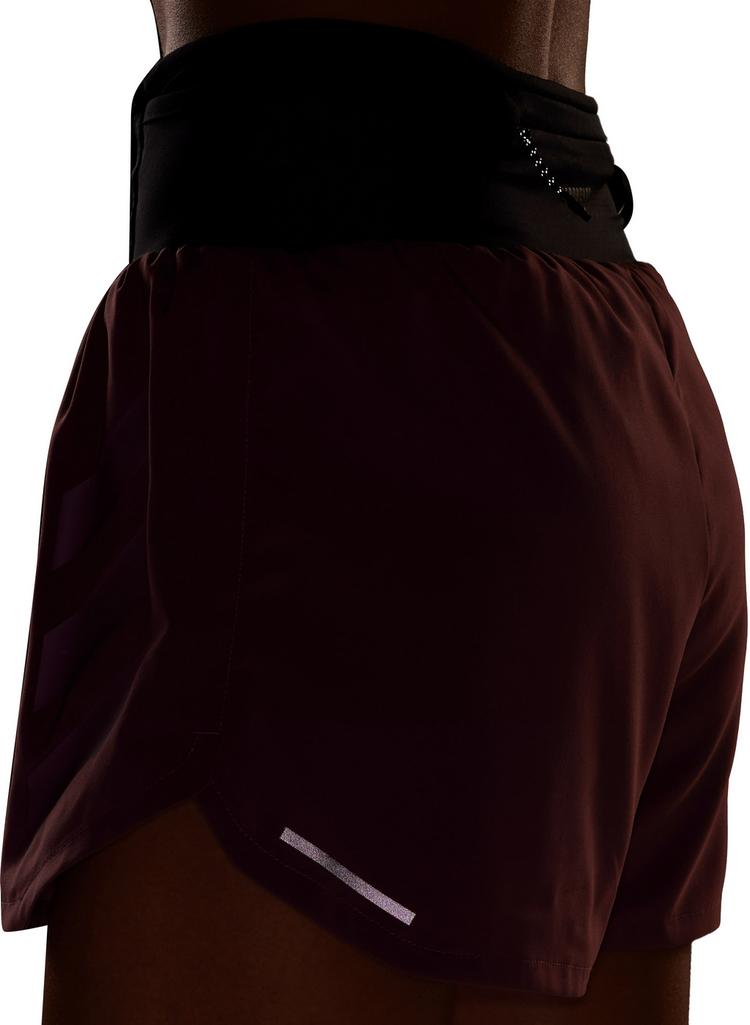 adidas adidas AGRAVIC Funktionsshorts Damen - quicri - 6 | SportScheck