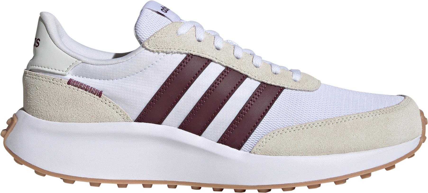 Adidas running white ftw hotsell