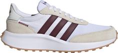 adidas Run 70s Sneaker Herren ftw white-maroon-offwhite